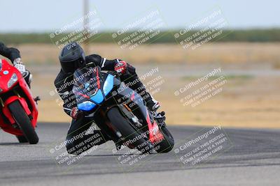 media/Sep-10-2023-Pacific Track Time (Sun) [[44210541ad]]/Group C/Sweeper (1040am)/